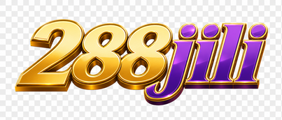 288jili logo